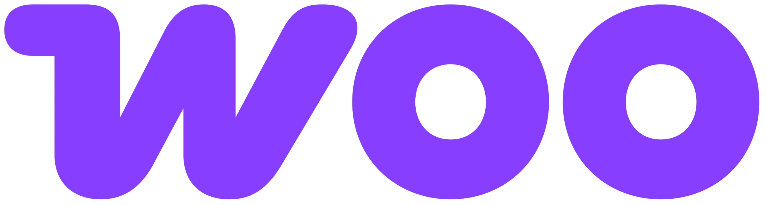 Woo logo